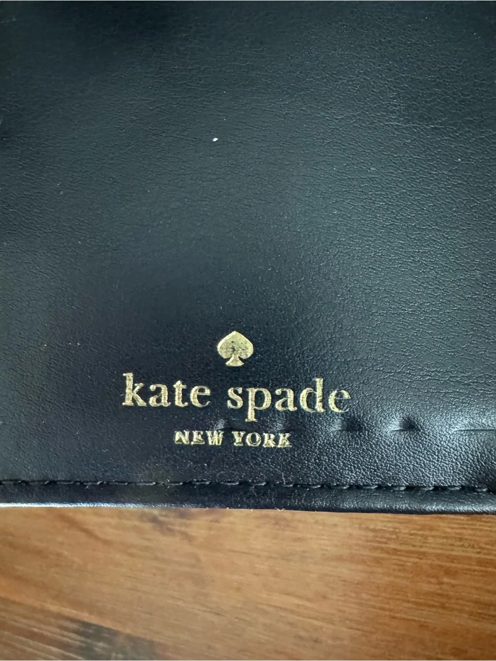 kate spade sleek kate